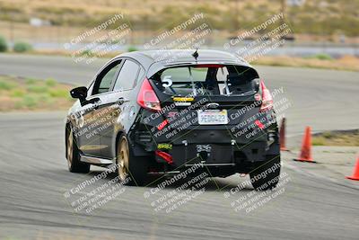media/May-03-2025-Speed Ventures (Sat) [[ededc6c3fe]]/Yellow Group/Session 1 (Turn 4)/